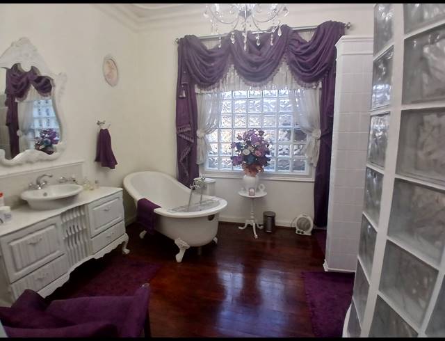 3 BEDROOM HOUSE FOR SALE IN ELSBURG